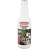 Beaphar Grooming Spray for Small Pets - 150ml