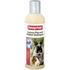 Beaphar Guinea Pig & Rabbit Shampoo - 250ml