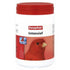 Beaphar Intensive Red for Birds - 500g