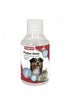 Beaphar Mouth Wash for Dog & Cat - 250ml