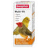 Beaphar Multi Vitamin Bird - 20ml