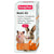 BEAPHAR MULTIVITAMIN LIQUID FOR SMALL ANIMALS 20 ML - ThePetsClub