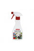 Beaphar Quick Clean for Dogs - 250ml