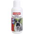 Beaphar Rabbit Vitamins - 100ml