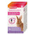 BEAPHAR RABBITCOMFORT CALMING DIFFUSER REFILL 48ML - ThePetsClub