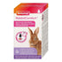 Beaphar Rabbitcomfort Calming Diffuser Refill - 48ml