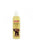 beaphar SHAMPOO ALOE VERA YELLOW (BROWN COAT) FOR DOG - ThePetsClub