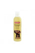 Beaphar Shampoo Aloe Vera Yellow (Brown Coat) for Dog - 250ml