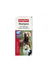 Beaphar Shampoo Anti Allergic Dogs & Cats - 200ml