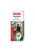 Beaphar Shampoo Anti Itch Dogs & Cats - 200ml