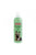 beaphar SHAMPOO HERBAL GREEN FOR DOG - ThePetsClub