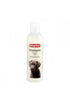 Beaphar Shampoo Macadamia Oil for Puppies - 250ml