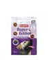 Beaphar Super Lekker Dog Treats - 1kg