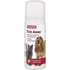 Beaphar Tick Away Dog Spray - 50ml