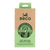 Beco Poo Bags -270pcs - The Pets Club