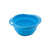 Beco Dog Travel Bowl - ThePetsClub