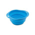 Beco Dog Travel Bowl