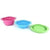 Beco Dog Travel Bowl - ThePetsClub