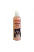 Bephar Shampoo Anti-tangle Pink (Long Coat) for Dog - 250ml