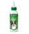 Bio Groom Ear-Fresh Grooming Powder - ThePetsClub