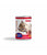 Bioline Canned Cat Wet Food 24X375G - The Pets Club