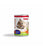 Bioline Canned Cat Wet Food 24X375G - The Pets Club