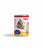 Bioline Canned Cat Wet Food 24X375G - The Pets Club