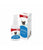 Bioline Deworming Sunscreen Spray 50ML - The Pets Club