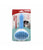 Bioline Self-Cleaning Comb - The Pets Club