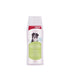 Bioline Aloe Vera Dog Conditioner 250ml