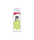 Bioline Aloe Vera Dog Shampoo 250ml