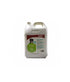 Bioline Aloe Vera Dog  Shampoo 5L