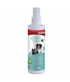 Bioline Anti-Flea and Tick Spray  - 207ml