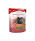 Bioline Bentonite Cat Litter - 5L