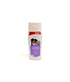 Bioline Calming shampoo - 250ml