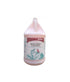 Bioline Cat & Dog Shampoo - 3.8L