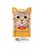 Bioline Cat Treats - 5x15g - ThePetsClub