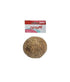 Bioline Catnip Ball Cat Toy