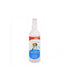 Bioline Deodorizing Dog Spray - 175ml