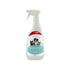 Bioline Deodorizing  Spray - 500ml