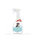 Bioline Dog & Cat Stain Remover Spray - 300ml