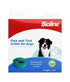 Bioline Flea and Tick Collar for Dogs - 60cm