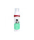 Bioline Foam Shampoo For Cat - 220ml