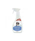 Bioline Keep Off Spray For Dogs - 300ml