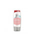 Bioline Kitten Shampoo - 200ml