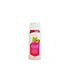 Bioline Long Hair Shampoo Cat - 250ml