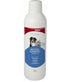 Bioline Neutral Shampoo For Cat & Dog