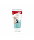 Bioline Paw Care Creme - 50ml