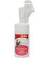 Bioline  Paw Cleaning Foam(Cat/Dog)