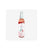 Bioline Peach Blossom Deodorant Freshing Spray 118ml - ThePetsClub